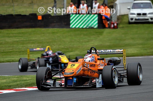 13 18-5836 - Formula 3