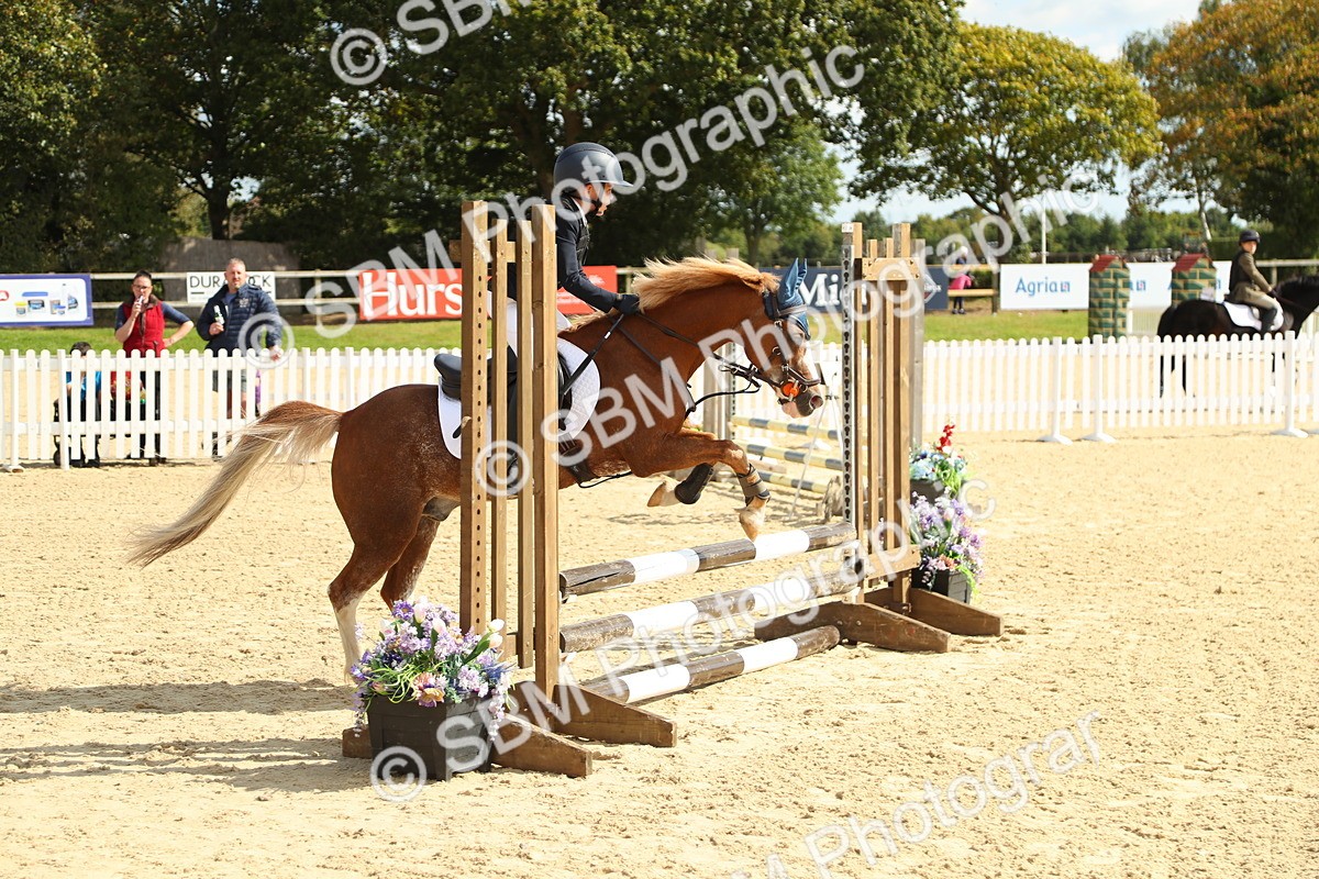 SBM_46182 - Supreme Championship - AM