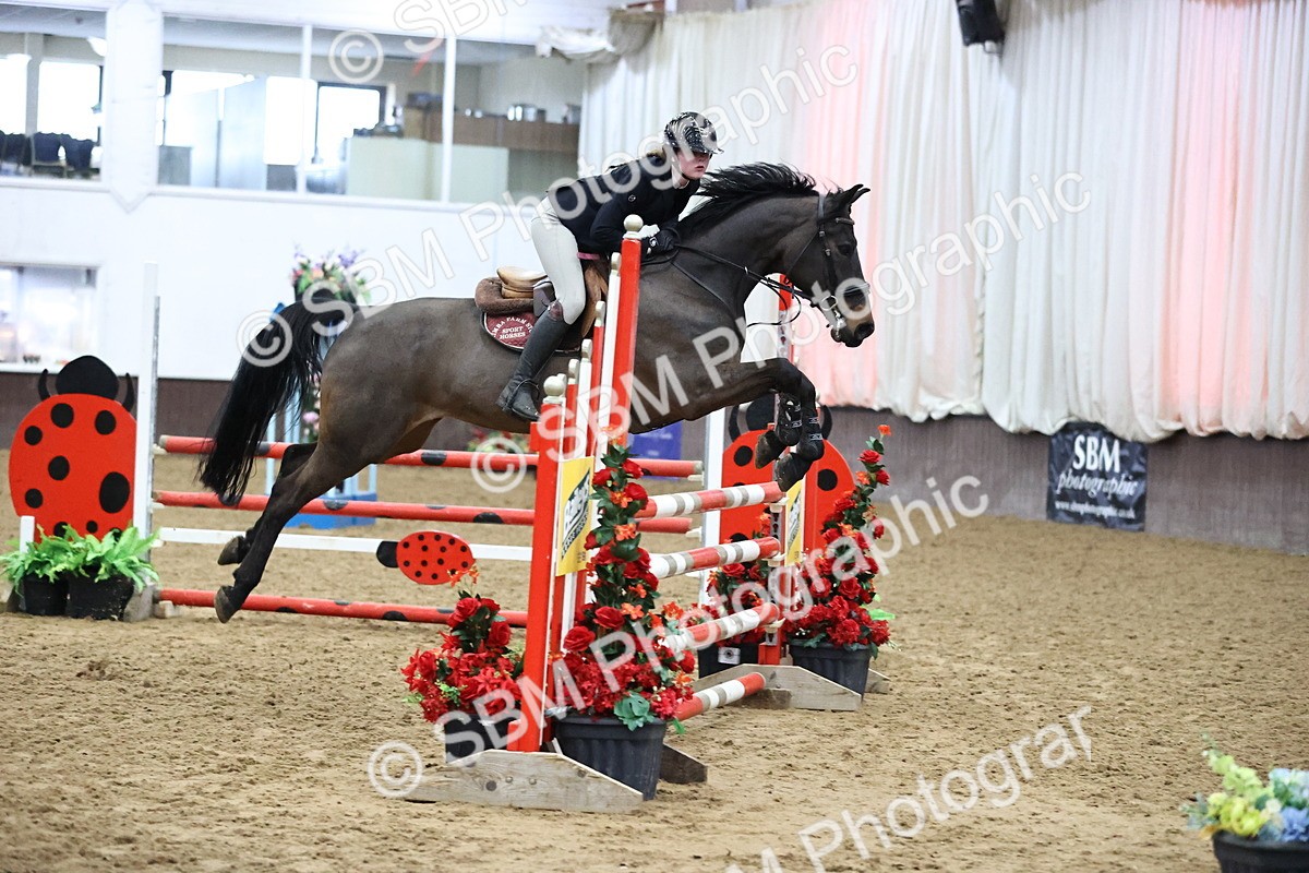 SBM_009738 - Class 22 - Seaver Diamond Championship Qualifier 1.00m