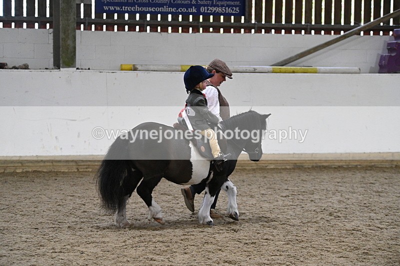 WJ7_4594 - Afternoon Champs