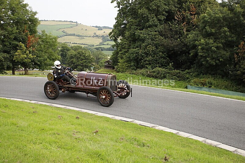  - VSCC Prescott Aug 4th