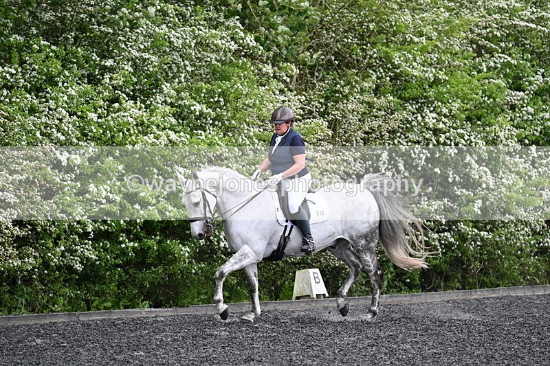 WJ7_1738 - Time 15:05 to 15:27