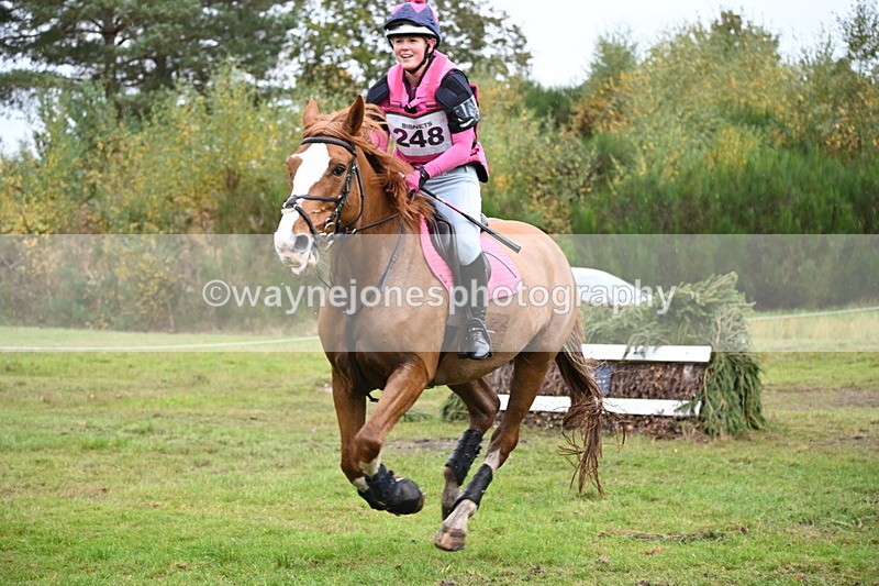 WJ6_4124 - 90cm Cam 1 Time 14:05 to 14:35