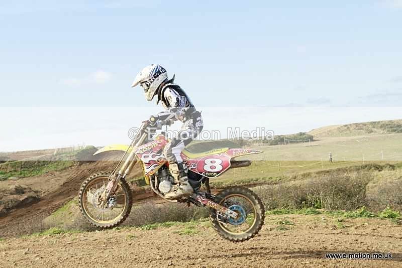 MX 291011 528 - Guernsey Championship 29/10/11