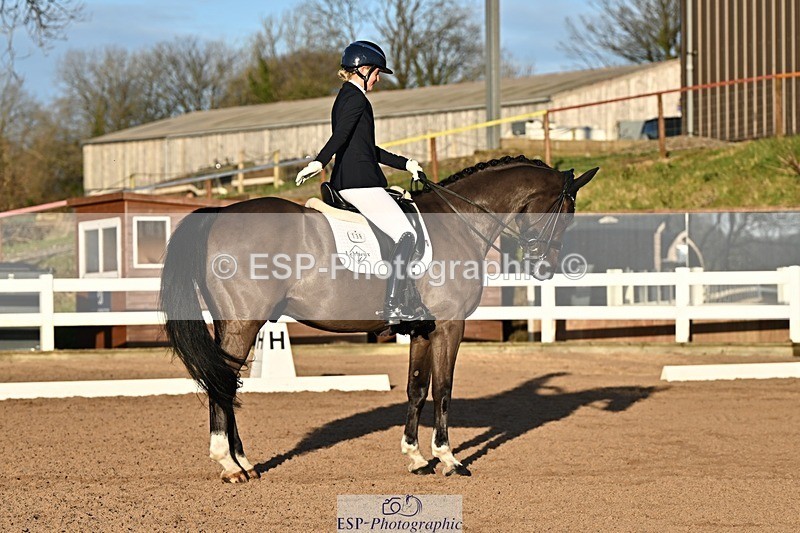 241214-143444-02894 - 139-Holly.Kerslake-Platinum.Cabachon