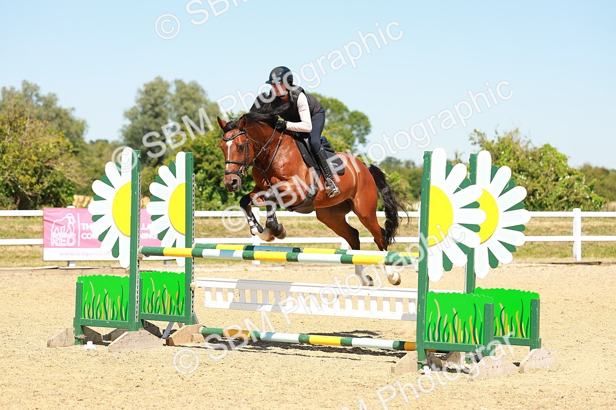 SBM_007029 - 1.10m