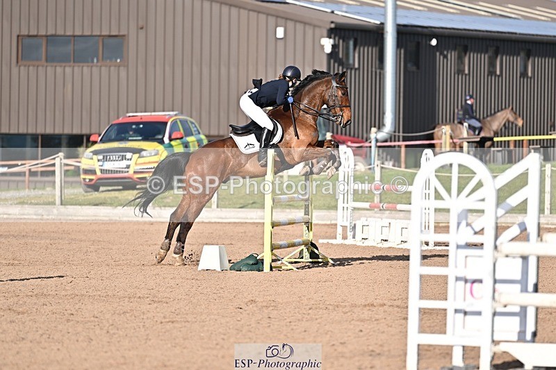 260114-120031-00292 - Cls 3  Senior 1.05m