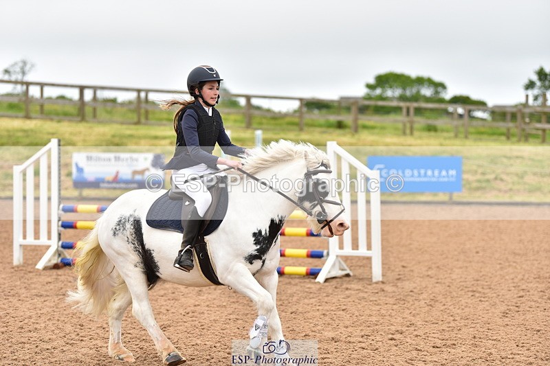 240528A-150328-00106 - 40 & 50cm