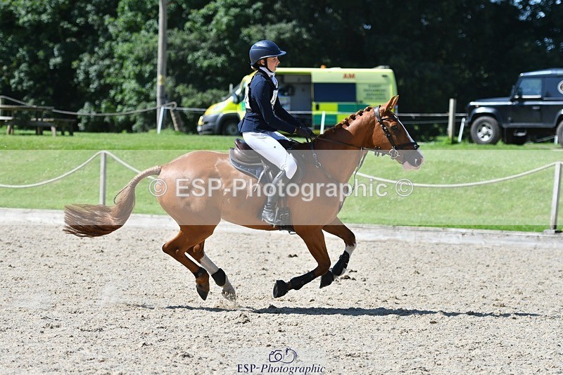 240728-152148-06112 - PC90, Round 2