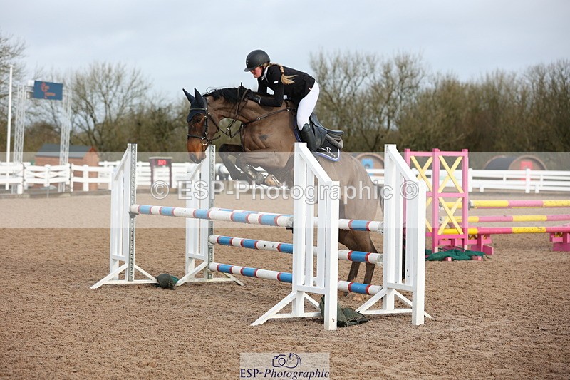 240223A-092054-00271 - Cls 2 British Novice and 90cm Open