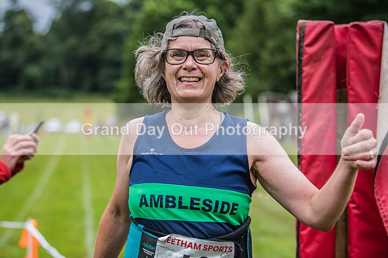 Beetham Sports-434 - Beetham Sports Fell Race, Saturday 25th July 2026