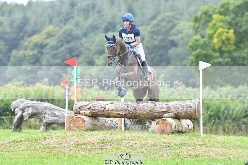 240803-123335-04218 - 137-Tim_Cheffings-HORGANS_ETOILE