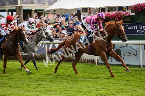 yr23072021r2-23 - Race 2 6.30pm IRE-Incentive It Pays To Buy Irish Stakes