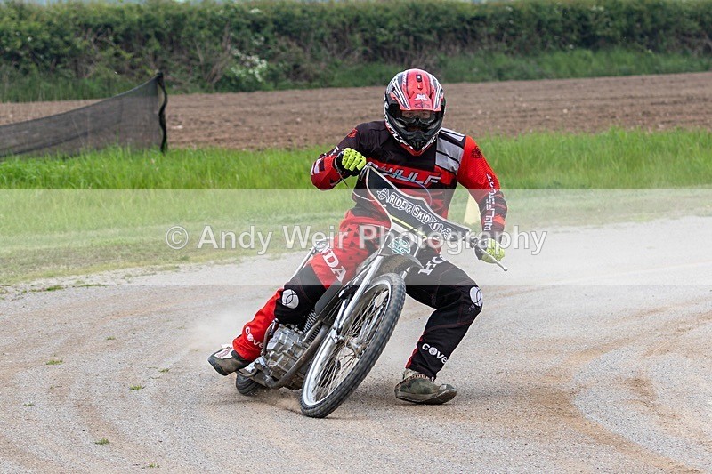 20260509-7D-8E0A6706 - Ride & Skid It. Speedway Experience Day 09th May 2026
