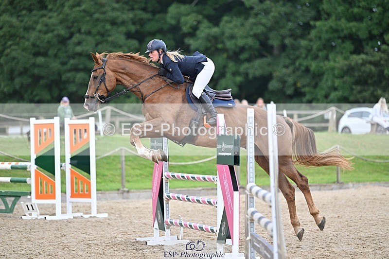 240818-115416-04149 - Cls 10 Snr 1.05m