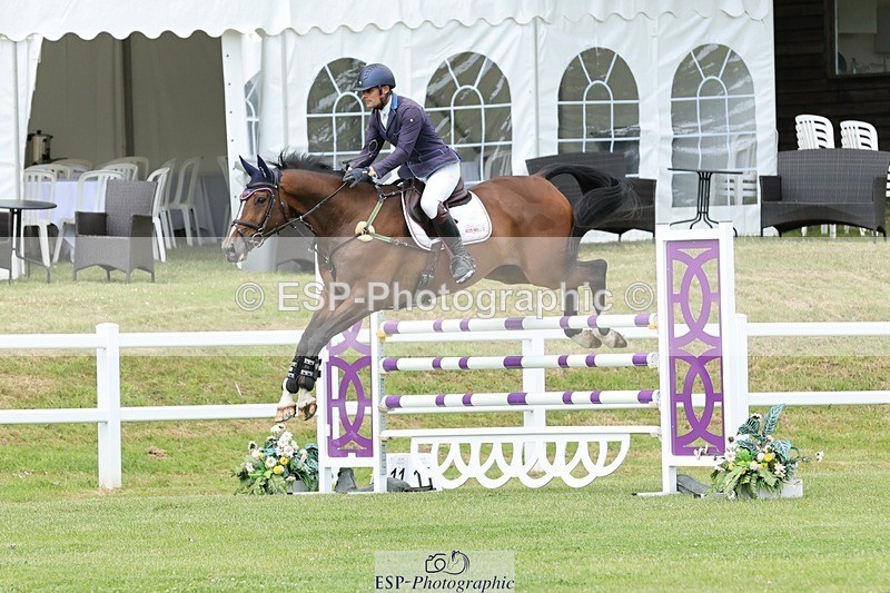 240704-100805-01719 - Cls 1 Foxhunter