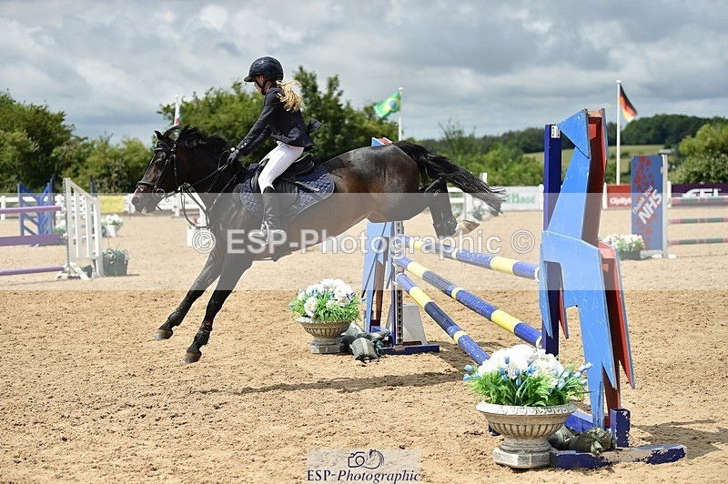250628-125546-03673 - Cls 23 Graham Heath Equestrian 128cm & 138cm