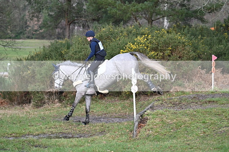 WJ7_6380 - Time 11:11 to 11:38