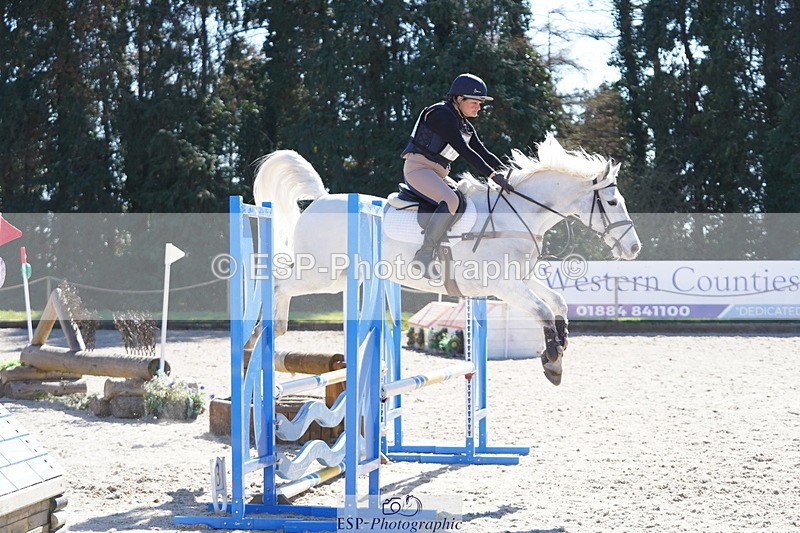 250316A-124812-01105 - Cls 02 80cm