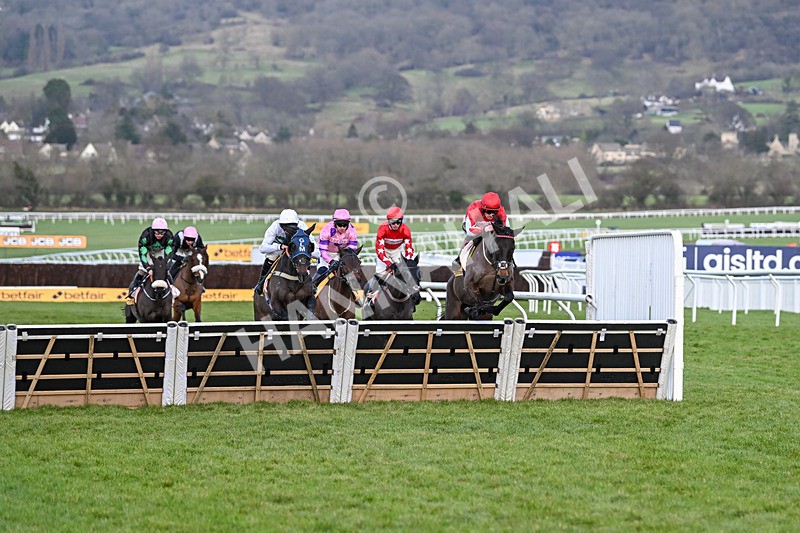 250125-Race 6-Gowel Road-4774 - Race 6