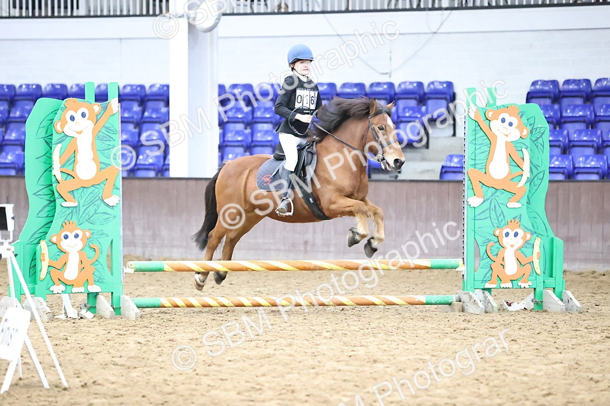 SBM_000503 - Class 3 - The Fire Safety Stick 50cm Area 12 Championship Qualifer