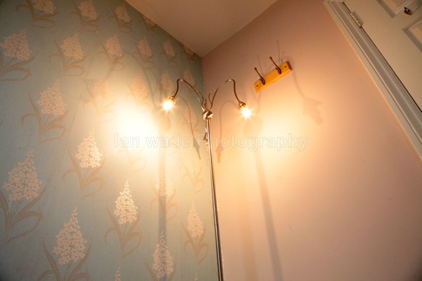 - Redland Property 1