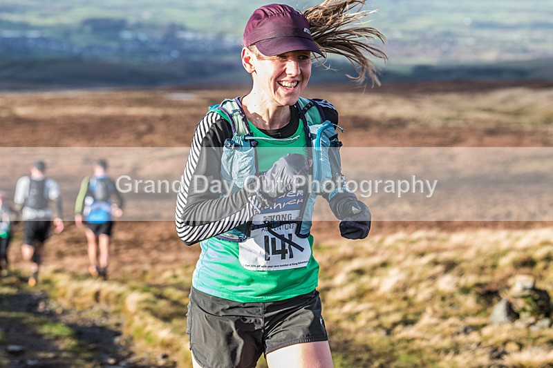 Nine Standards-220 - Nine Standards Fell Race Sunday 1st January 2023