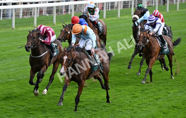 210825-037 Song Of The Clyde - Race 2 2.25pm Harry's Half Million By Goffs