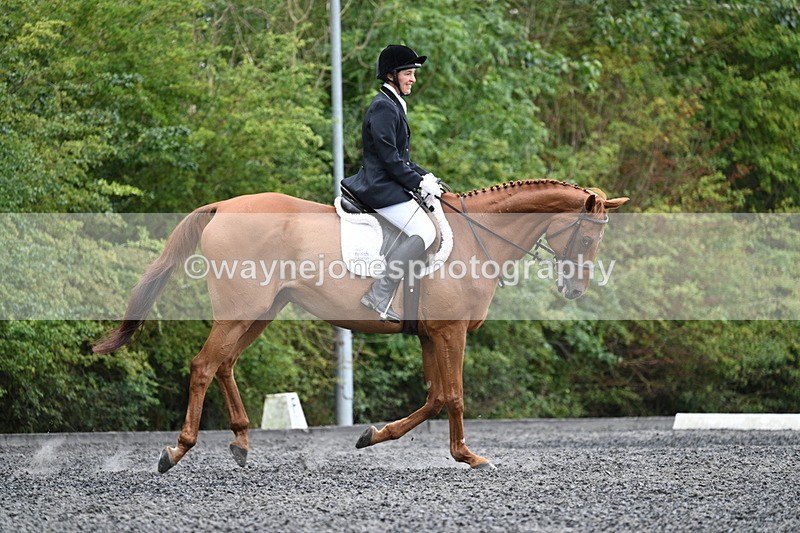 WJ7_6580 - Time 12:06 to 12:24