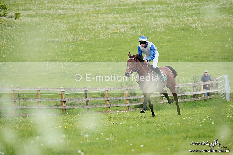 PtP 040526 507 - Mollington Point-to-Point 04/05/26