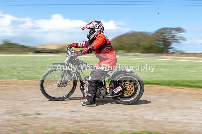 20260411-7D-8E0A3218 - Ride & Skid It. Speedway Experience Day 11th April 2026