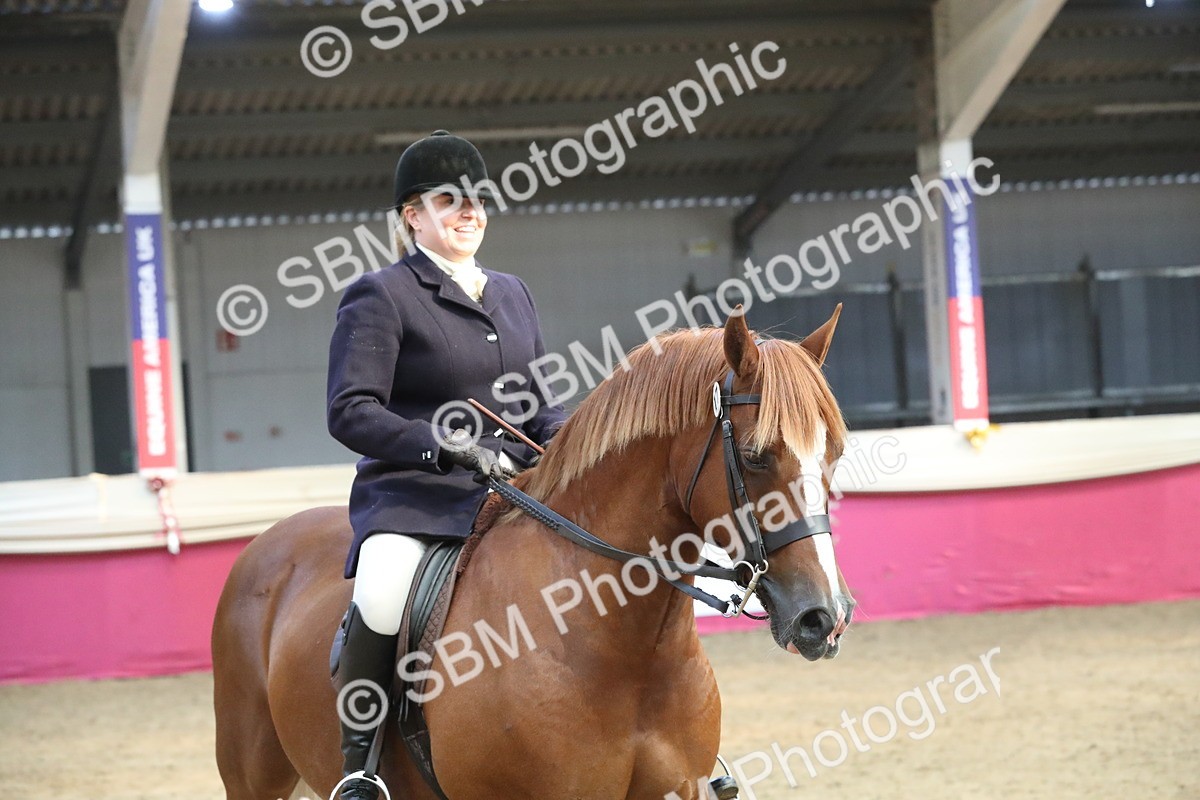 SBM_17205 - M&M Supreme Final Champ