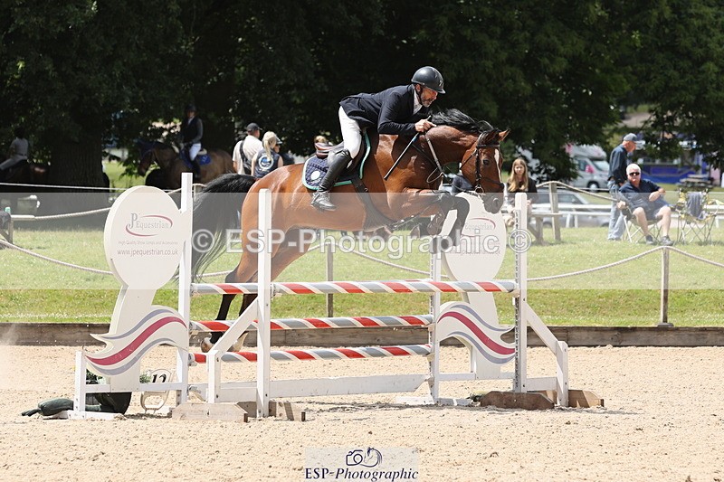 250614A-140212-07373 - Cls 29  Snr Discovery and 1m Open