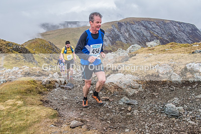 TWA  Newlands-1031 - Teenager With Altitude & Newlands Memorial Races Saturday 22nd April 2023