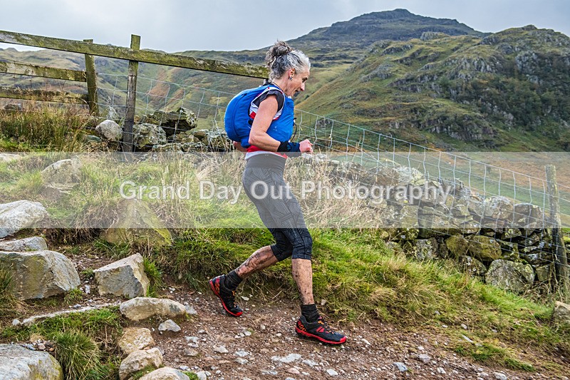 Langdale-1858 - Langdale Horseshoe Fell Race Saturday 8th October 2022