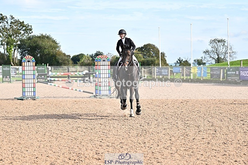 251001-152317-00564 - Cls 7 National 1.30 and 1.40m