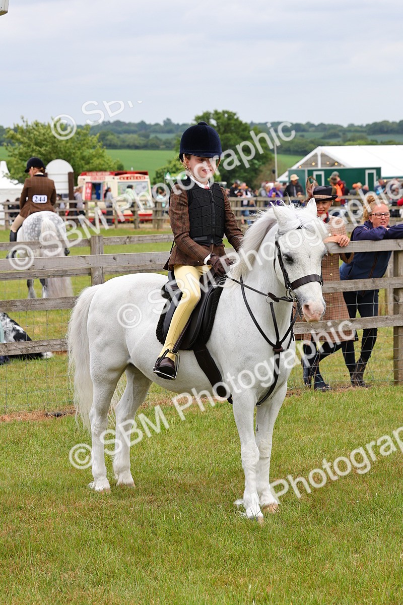 SBM_08795 - Class 42-43 - LIHS BSPS Heritage Working Sports Pony
