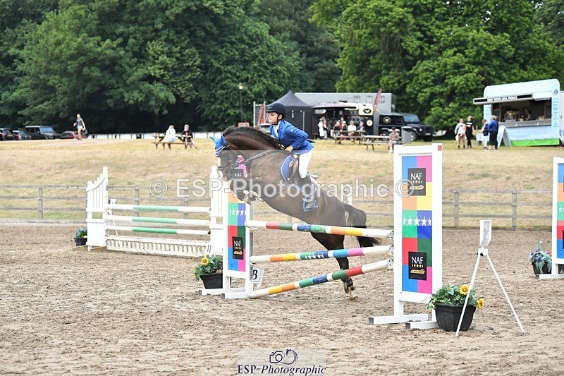 230617-104329-03509 - Cls 12a & 12b Scope 128cm & 138cm