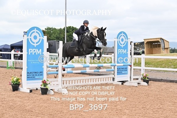 BPP_3697 - CLASS 1 WED Nupafeeds Senior Dicovery/1m open