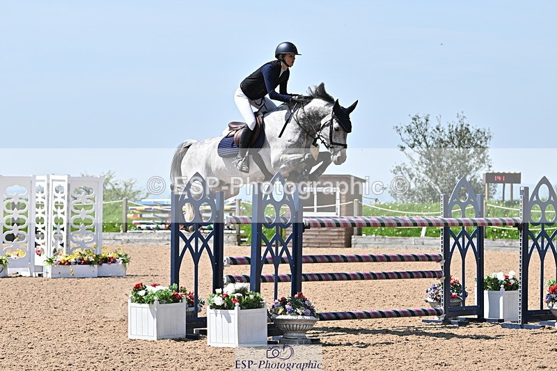 240509A-122808-01762 - Cls 10 National 1.30m Open