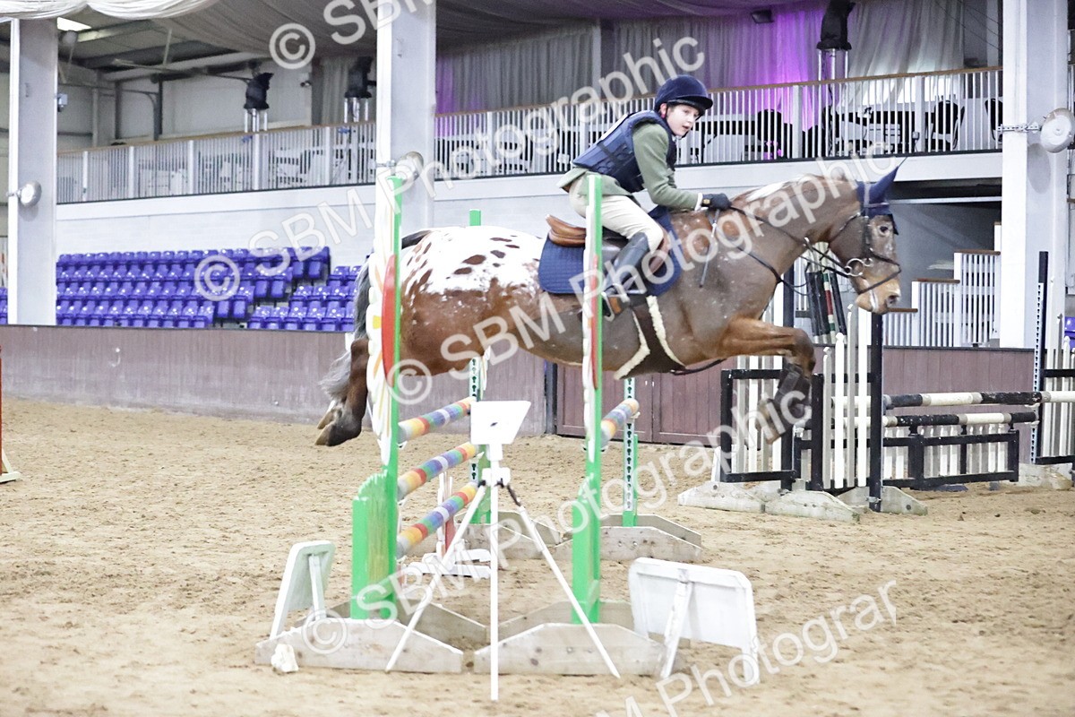 SBM_001012 - Class 2 - 90cm