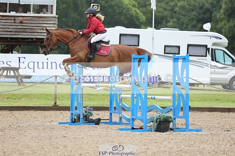 240705-152013-12023 - Cls 23 1.15m Open