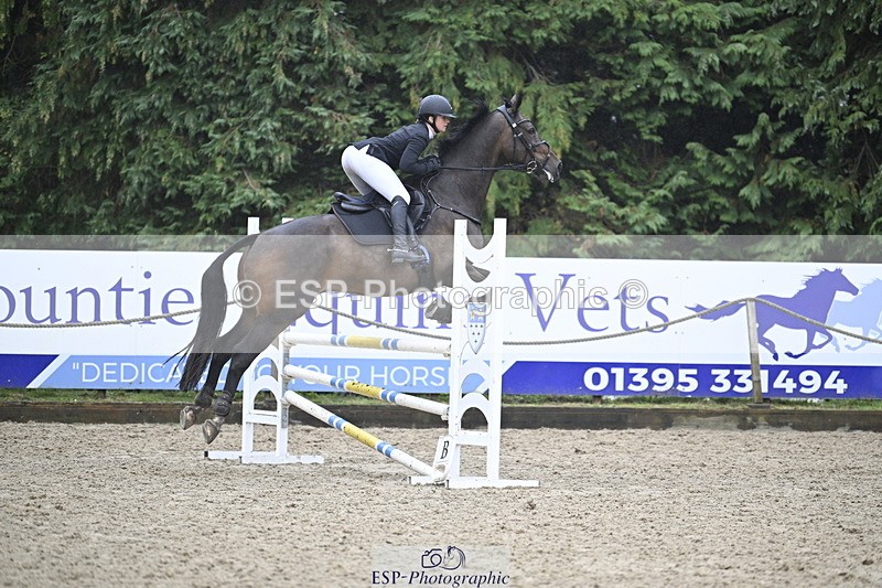 250830A-172235-08278 - Cls 25 1.05m Amateur Quali and Open