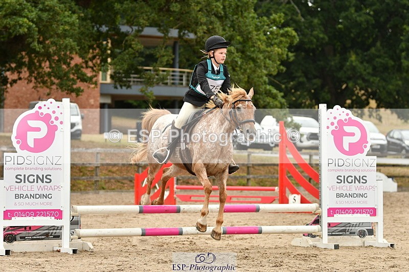 250820A-164247-11124 - 50cm, 16.45 to 18.00