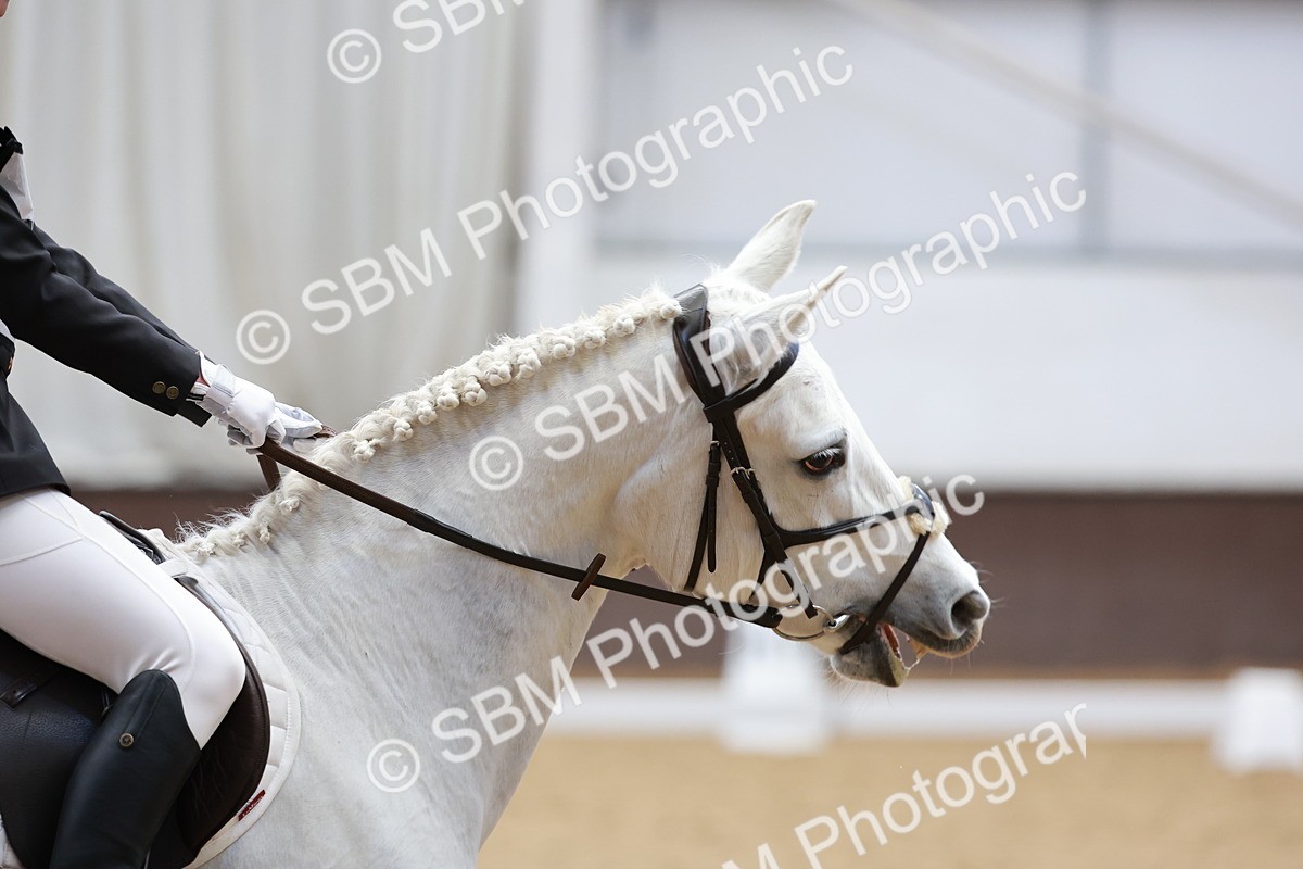 0B8A2109 - Prelim 2 - 12.30-13.26