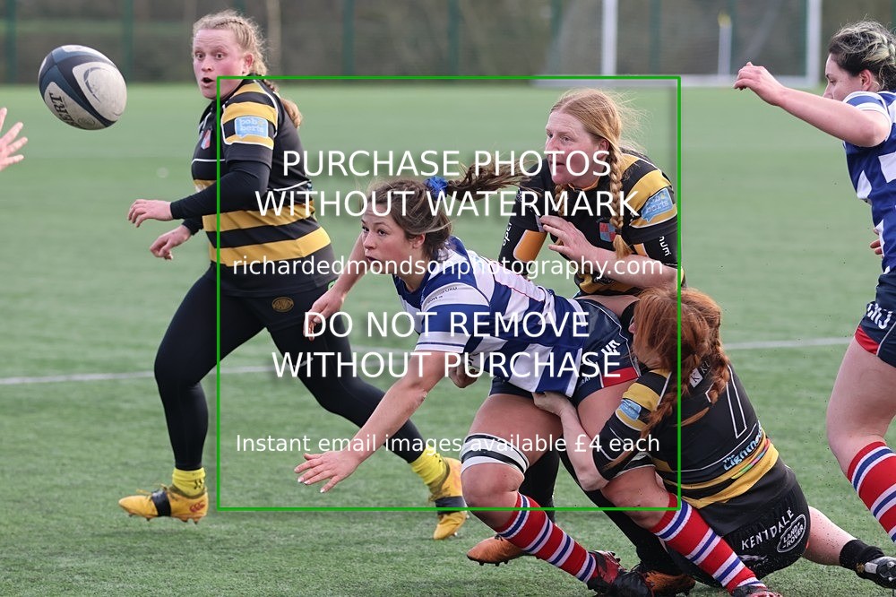 533A9268 - Kendal Wasps (14/2/26)