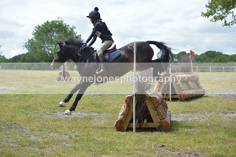 NGP_9012 - Time 12:27 to 12:33