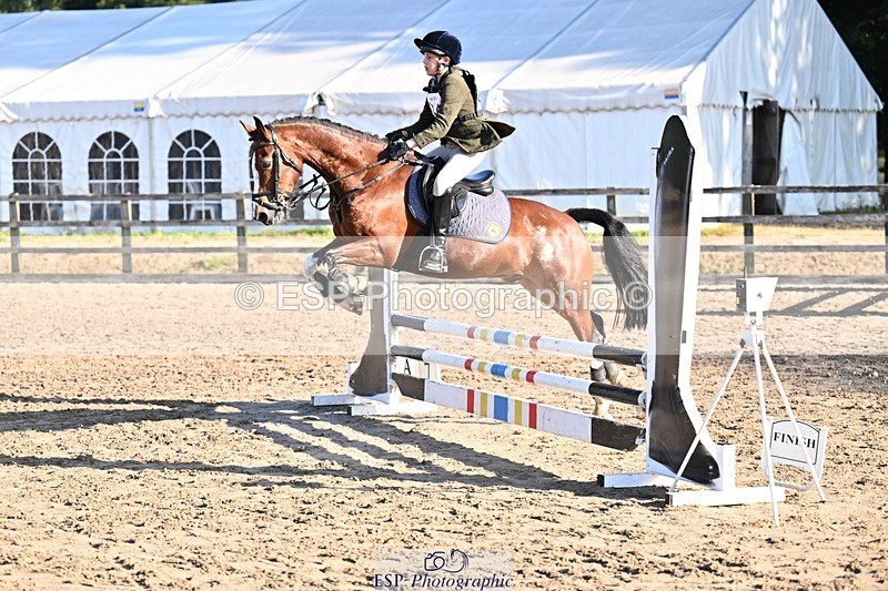 250823A-083638-24729 - NAF Round 1 8.30 to 9.30