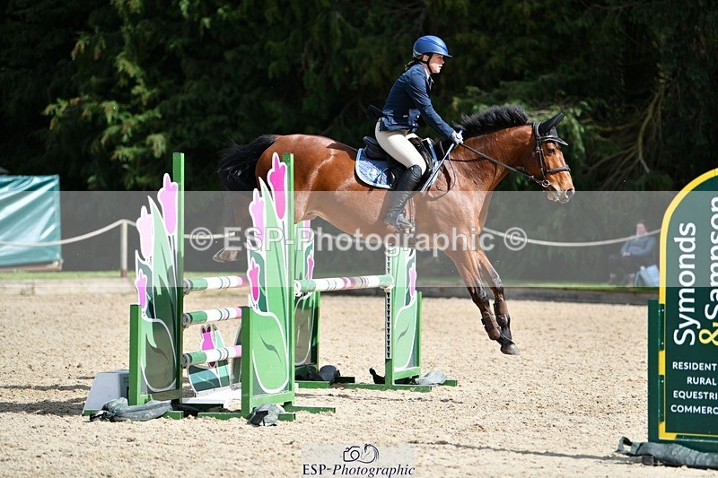 240324-113306-02343 - Cls 8 Discovery & 1m Open