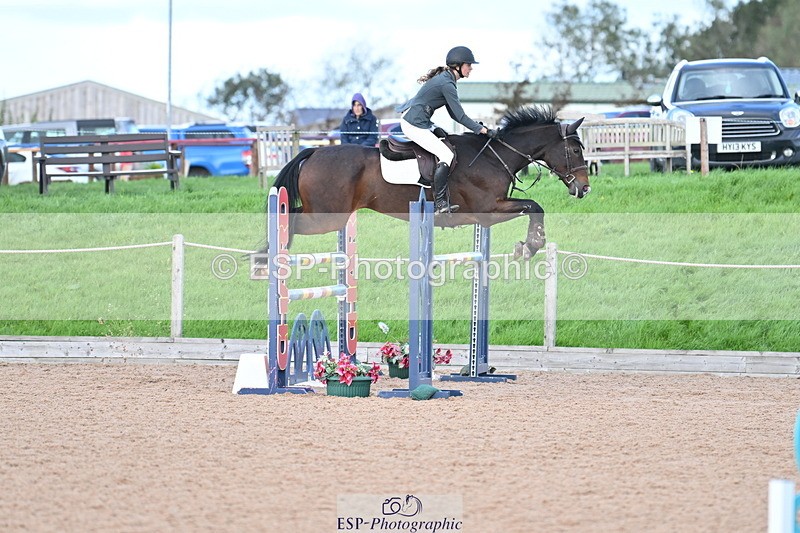 231014A-145556-05852 - Cls 20 Blue Chip Performance Champ Quali